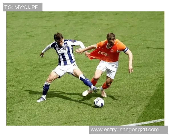 西布罗姆维奇迎战谢周三期待一场精彩的英冠对决