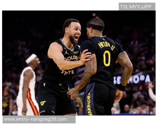 雷霆战胜勇士127比115展现强大实力争夺季后赛席位