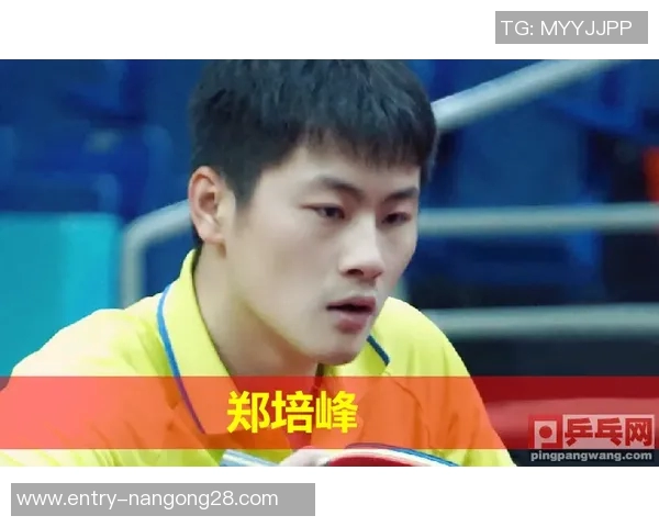 马特与金民e的精彩对决引发热议，谁能在这场较量中胜出成为焦点